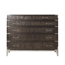 Комод "Сэйер"