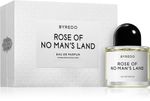 BYREDO Rose of No Man´s Land  парфюм