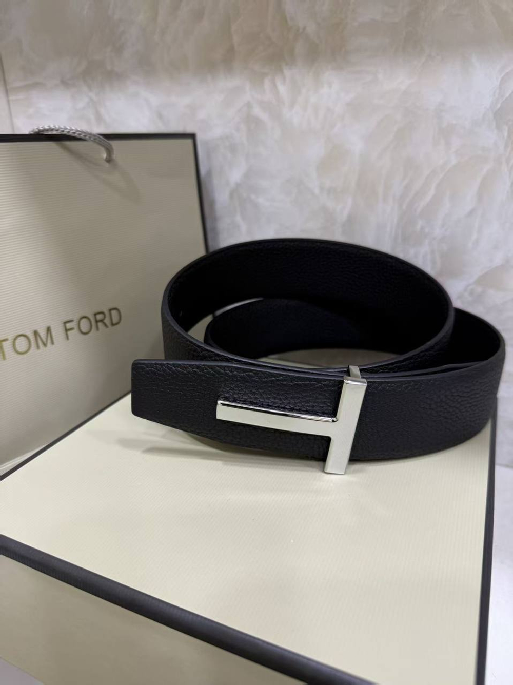 Ремень Tom Ford