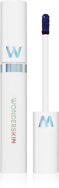 WONDERSKIN Wonder Blading Lip Stain Kit - Оттенок помады Divine, 4 ml