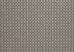 Жаккард Antigua (Антигуа) 82