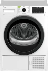 Сушильная машина Beko DF7439SXUV – рис. 1