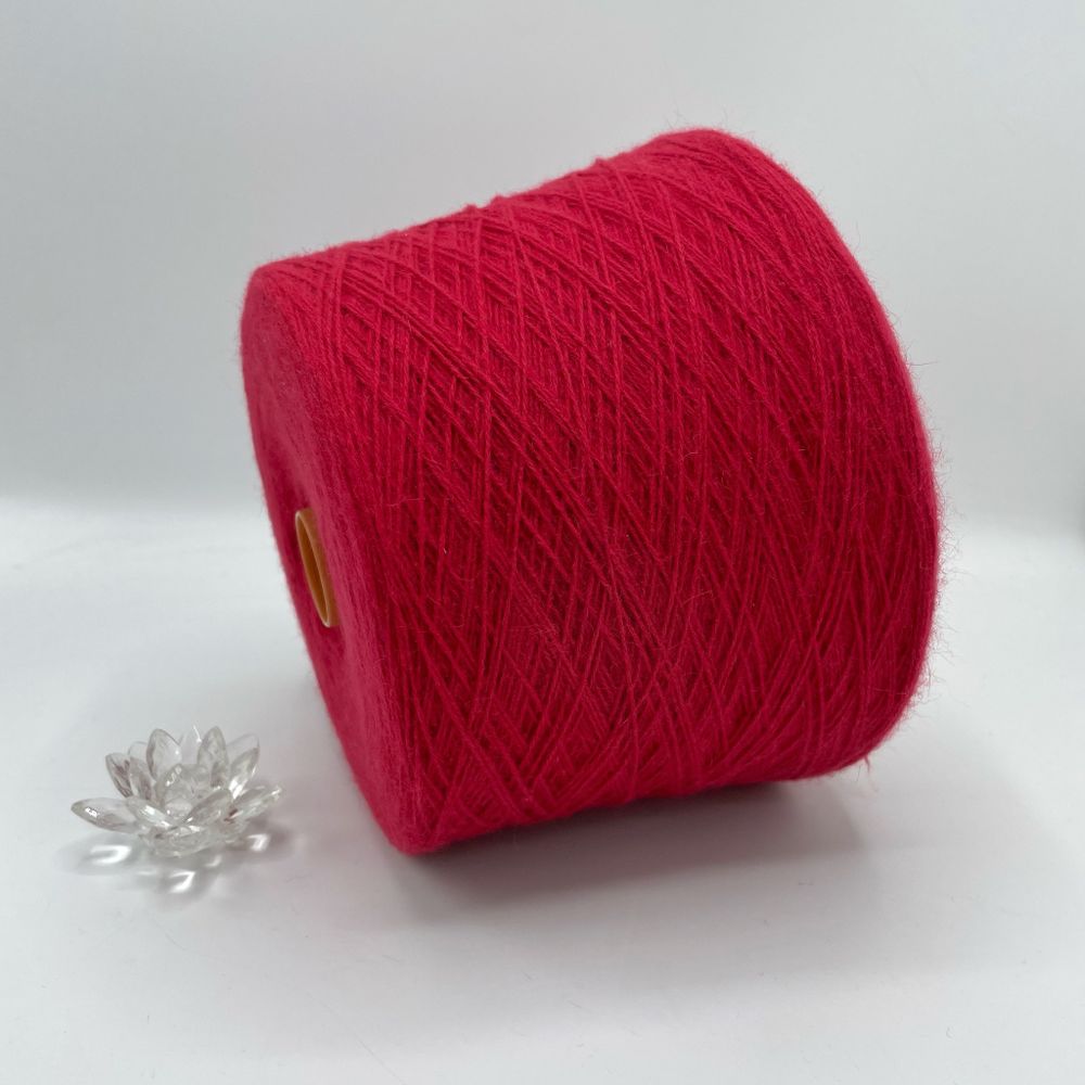 ZEGNA BARUFFA LANE BORGOSESIA 20% ангора 70% меринос 10% полиамид