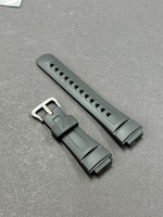 Ремешок Casio G-2900-1A