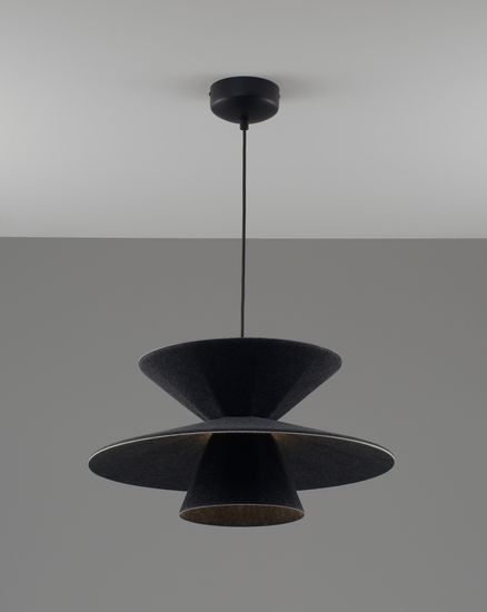 Светильник подвесной светодиодный Moderli V11101-PL Mantis