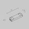 Диммер Maytoni Lighting control 721049
