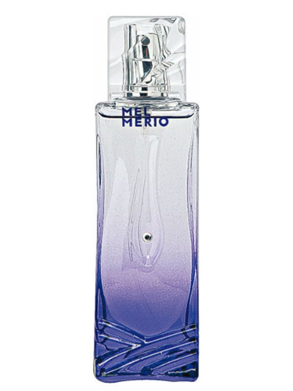 Mel Merio Famous Girl