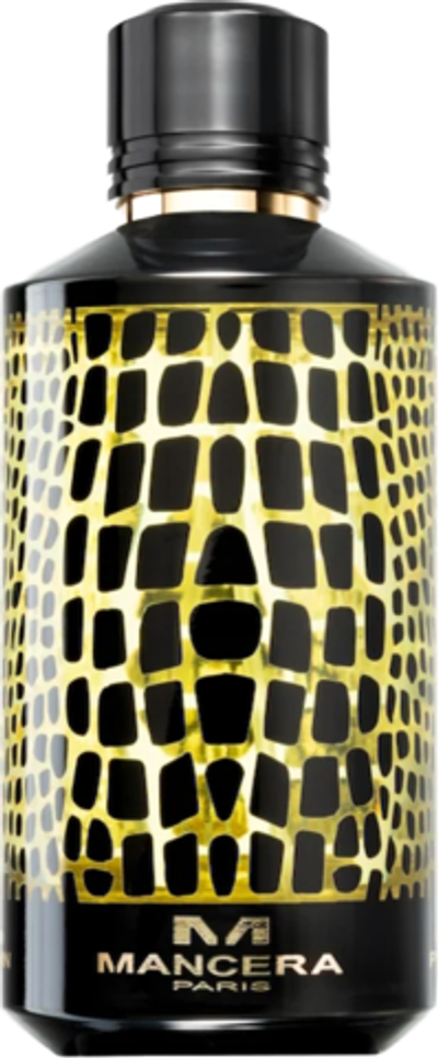 Mancera Wild Python EDP
