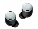 Наушники беспроводные Google Pixel Buds Pro Fog (GA03203)