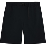 Шорты New Balance, AMS42312-BK