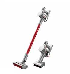 Беспроводной пылесос Xiaomi Shunzao L1