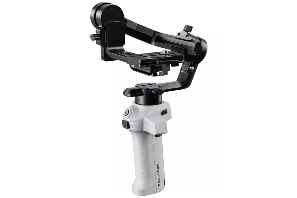 Электронный стабилизатор Moza AirCross S