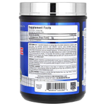 ALLMAX, Essentials, глутамин, 1000 г (2,2 фунта)