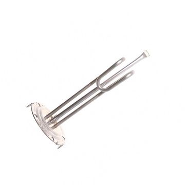 Нагревательный элемент 1500 Вт. VLS D75/125 М5 151227