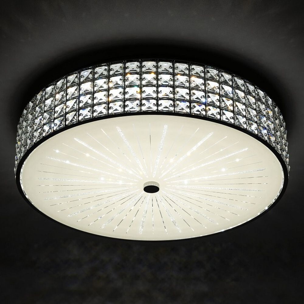 Накладной светильник Citilux Портал CL32418G1