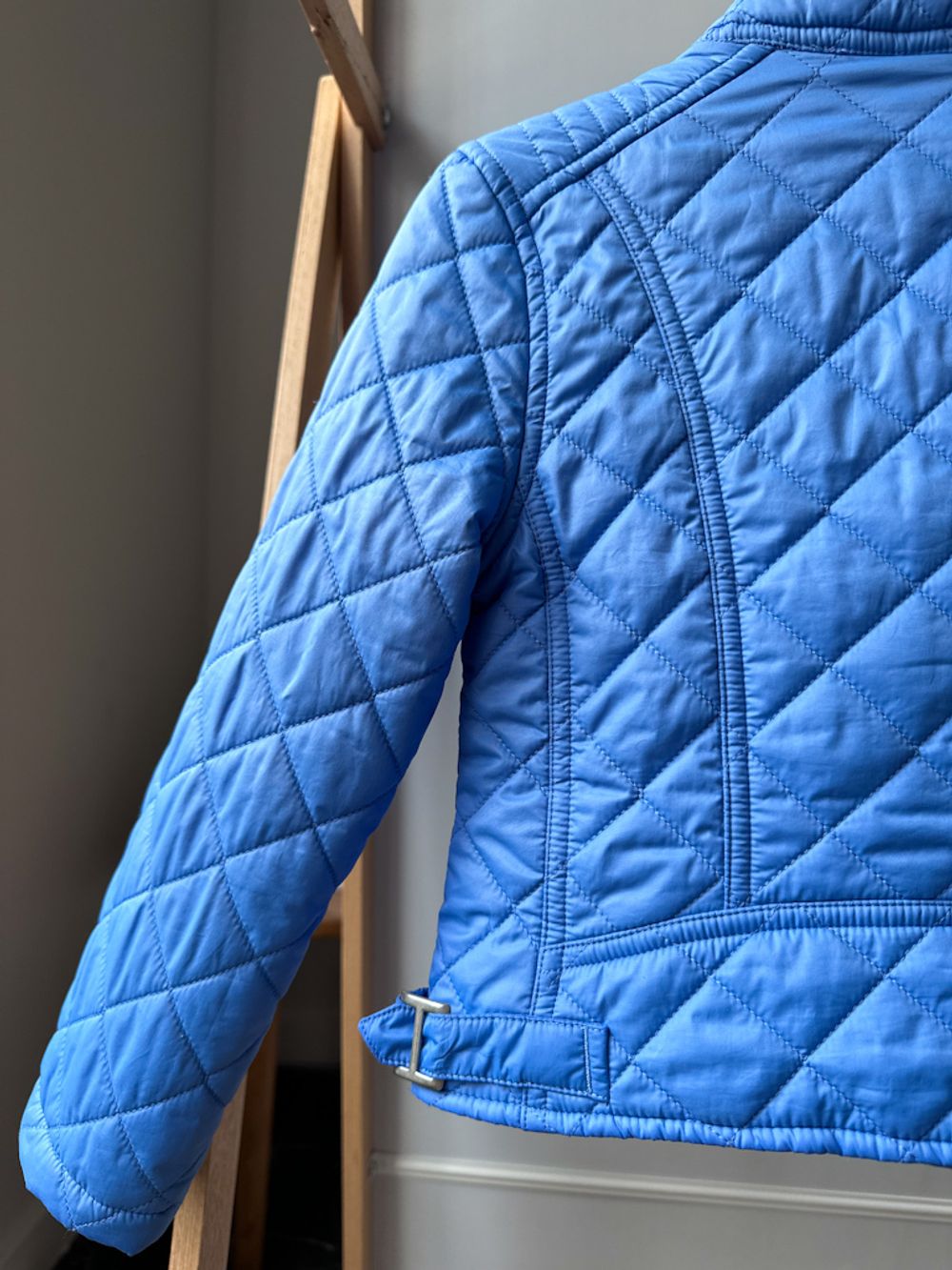 Куртка Polo Ralph Lauren, 104