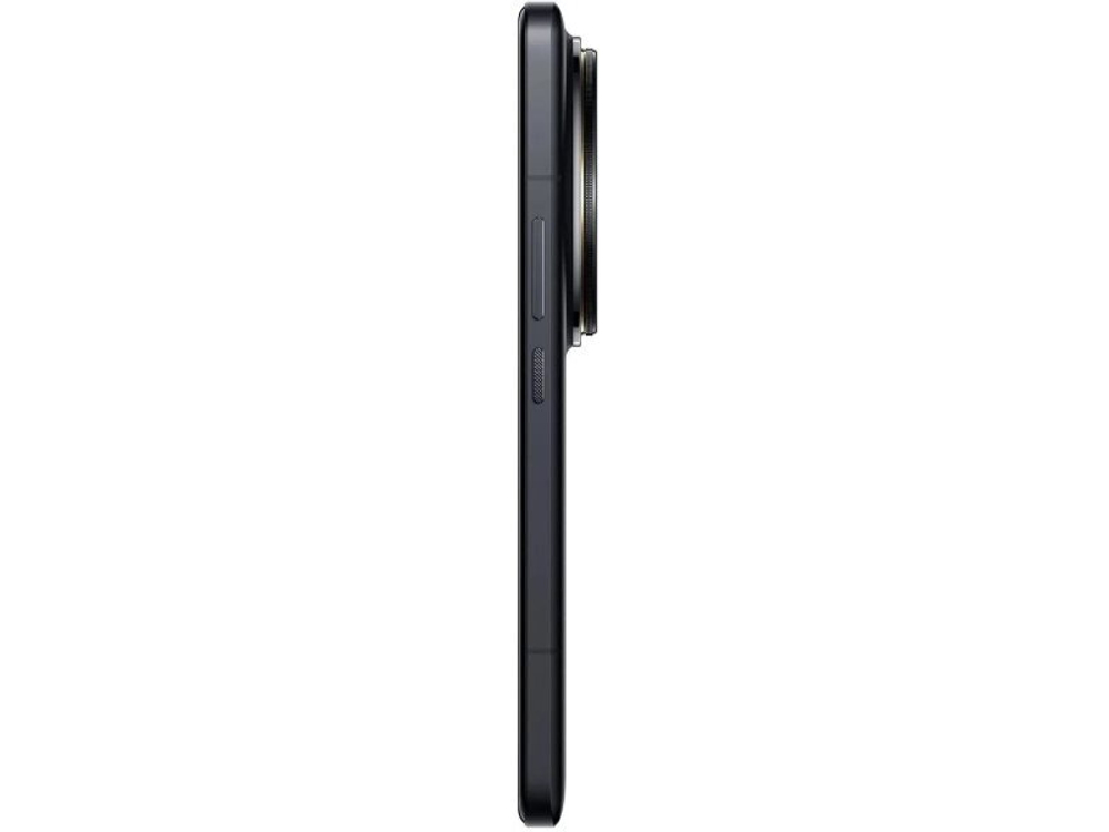 Смартфон Xiaomi 14 Ultra 16/512Gb Черный