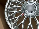 КОВАНЫЕ ДИСКИ ДЛЯ ROLLS-ROYCE DAWN 2019 РОЛЛС-РОЙС