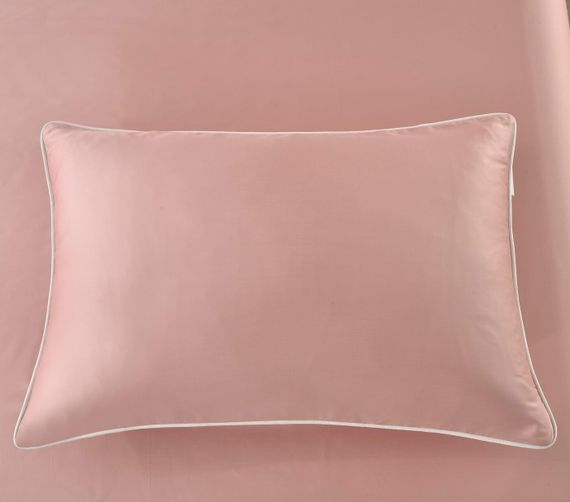 Андре №3 Евро 4н Т