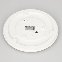 Накладной светильник Citilux Луна CL70224V