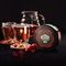 Must Have - Red Tea