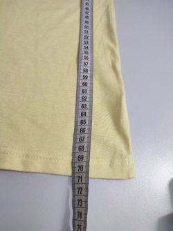 Футболка Brave Soul летняя 44 размер