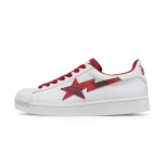 Кроссовки A BATHING APE SKULL STA, 0ZXSHM191007K