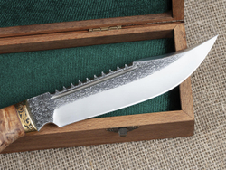 Подарочный комплект "Алтай"