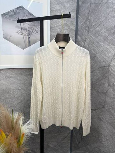 Кардиган Kiton