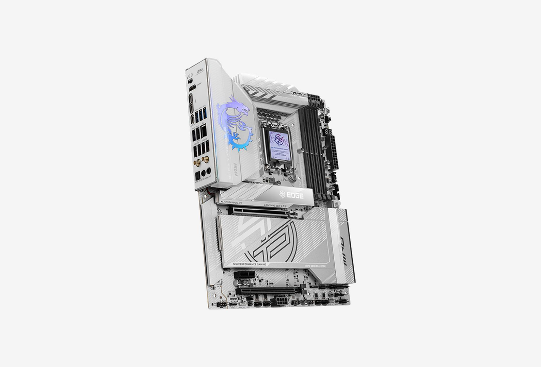 MPG Z890 EDGE TI WIFI_0326227100451