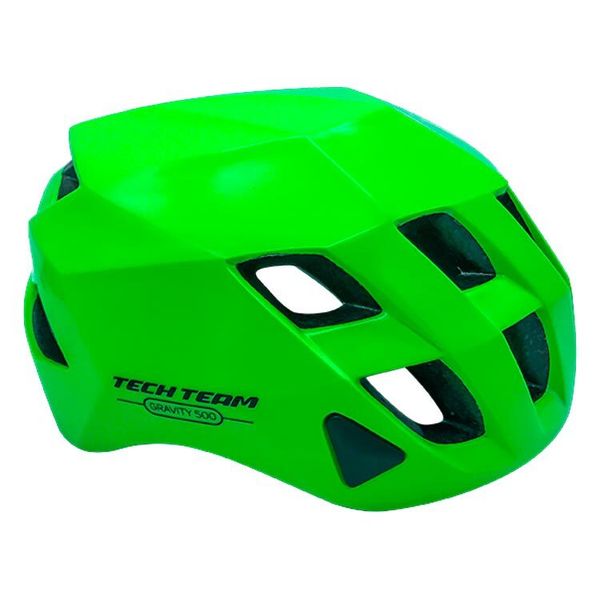 Шлем защитный взрослый Gravity 500