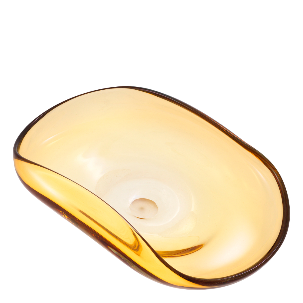 Чаша Bowl Athol арт.116191