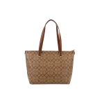 Сумка COACH Gallery 32 Tote, 79609-IME74