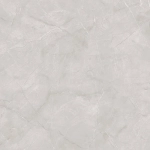 Керамогранит Primavera Vanity Bianco Carving 60x60 см (CR123)