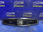 Решетка радиатора Honda INSPIRE 2005-2007