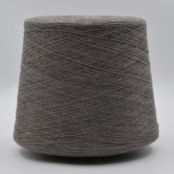 Loro Pianа art. Baby Cashmere (серо-кофейный)