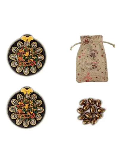 Конфеты от Чистого сердца