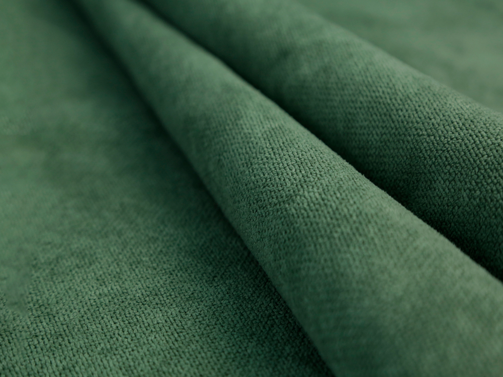 Велюр Epic green (Эпик грин) 71