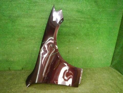 Крыло переднее правое Mercedes E C238 (2016-н.в.)