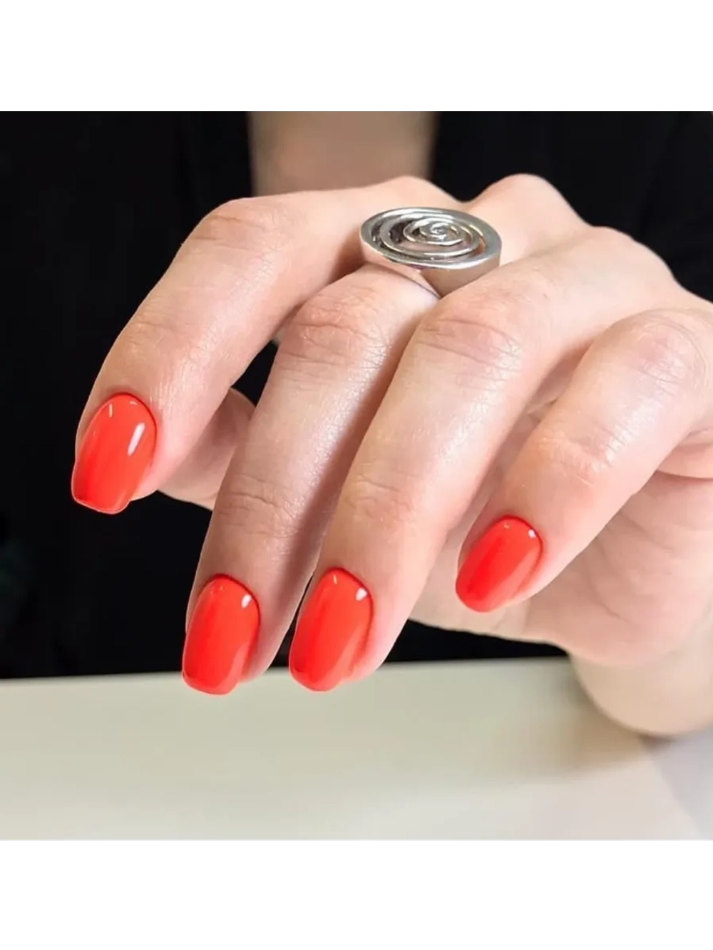 ElliS гель-лак 303 10мл