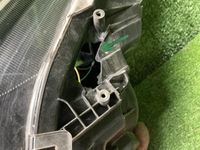 Фара левая Toyota RAV4 5 XA50 (2018-н.в.) LED