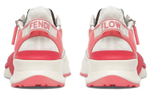 Fendi Flow (Женская размерная сетка)