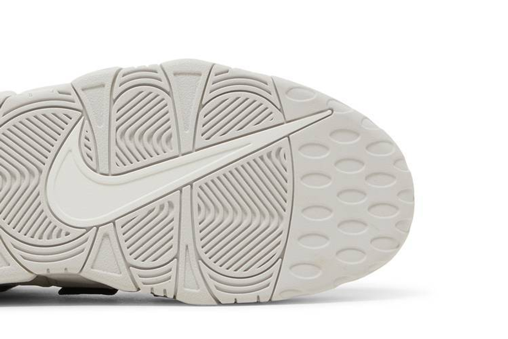 Кроссовки Nike Air More Uptempo "Photon Dust" Air