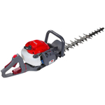 Кусторез (бензоножницы для живой изгороди) бензиновый EFCO TG 2460 P