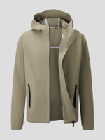 Куртка BOGNER FIRE+ICE
