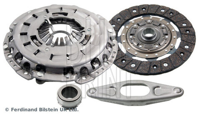 BLUE PRINT - ADB113017-BLU - Clutch Kit