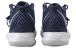 Кроссовки Nike Kyrie 5