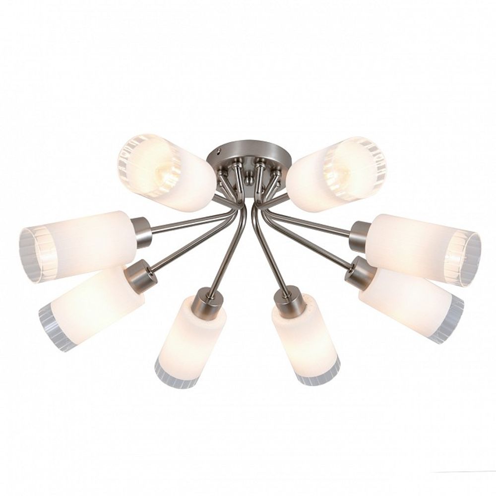 Потолочная люстра Escada  ES0000043