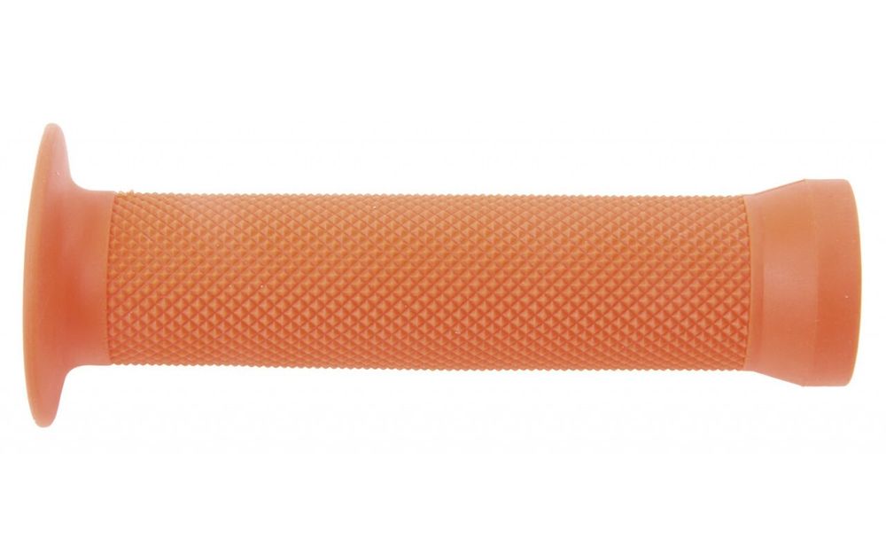 Ручки на руль С83 CLARK`S Ручки на руль С83 CLARK`S