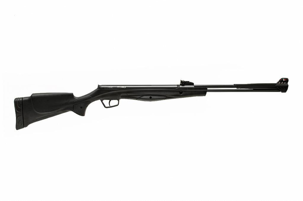 Винтовка пневматическая Stoeger RX40 Synthetic